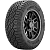 Легковые шины Goodyear Wrangler Duratrac RT 31/10.5 R15 109Q купить с бесплатной доставкой в пункты выдачи в Петербурге